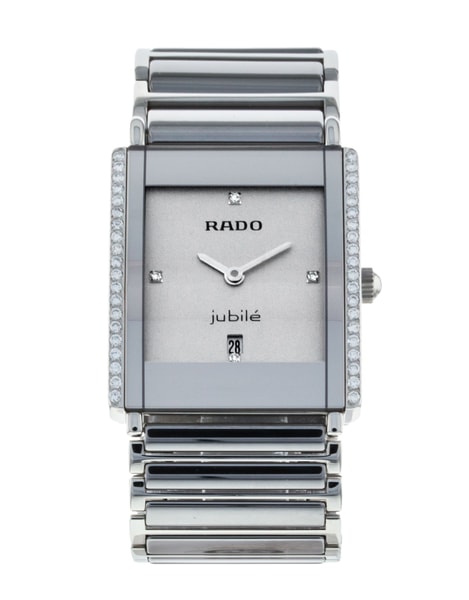 Rado Integral R20429722